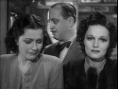 The Lady Vanishes (1938)Basil Radford and Margaret Lockwood